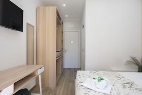 MarGab Bed & Breakfast