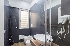 MarGab Bed & Breakfast