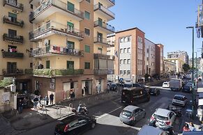 MarGab Bed & Breakfast