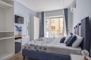 MarGab Bed & Breakfast