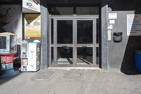 MarGab Bed & Breakfast