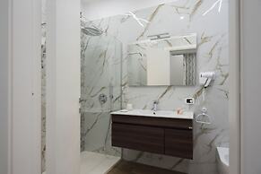 MarGab Bed & Breakfast