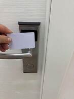 MarGab Bed & Breakfast