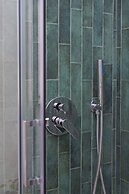 MarGab Bed & Breakfast