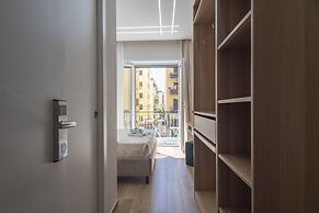 MarGab Bed & Breakfast