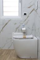 MarGab Bed & Breakfast