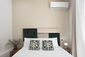 MarGab Bed & Breakfast