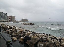 MarGab Bed & Breakfast