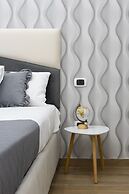 MarGab Bed & Breakfast