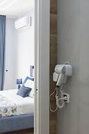 MarGab Bed & Breakfast