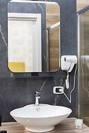 MarGab Bed & Breakfast