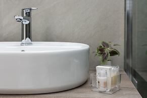 MarGab Bed & Breakfast