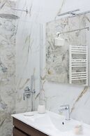 MarGab Bed & Breakfast