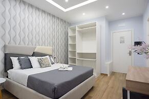 MarGab Bed & Breakfast