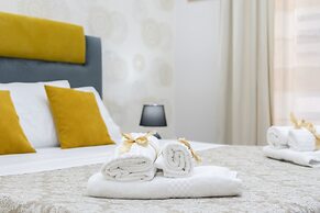 MarGab Bed & Breakfast