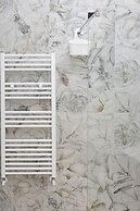 MarGab Bed & Breakfast