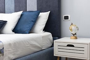 MarGab Bed & Breakfast