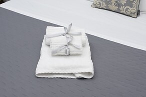 MarGab Bed & Breakfast