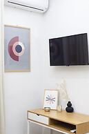 MarGab Bed & Breakfast