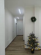 MarGab Bed & Breakfast