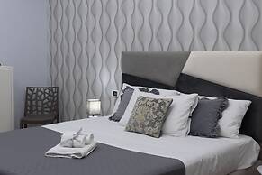 MarGab Bed & Breakfast