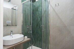 MarGab Bed & Breakfast