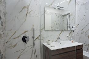 MarGab Bed & Breakfast