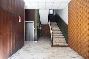 MarGab Bed & Breakfast