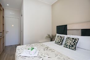 MarGab Bed & Breakfast