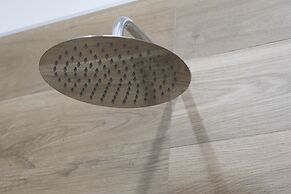 MarGab Bed & Breakfast