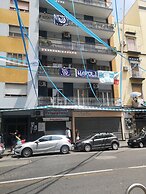 MarGab Bed & Breakfast