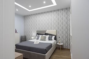 MarGab Bed & Breakfast