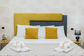 MarGab Bed & Breakfast