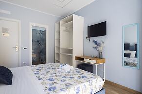 MarGab Bed & Breakfast