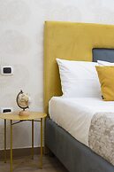 MarGab Bed & Breakfast