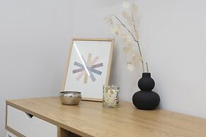 MarGab Bed & Breakfast