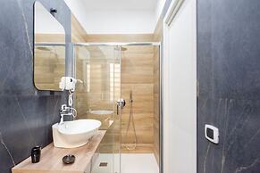 MarGab Bed & Breakfast