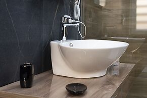 MarGab Bed & Breakfast