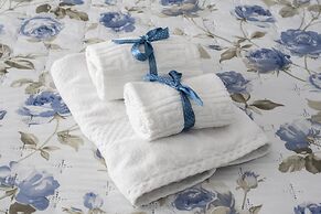 MarGab Bed & Breakfast