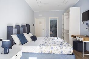 MarGab Bed & Breakfast