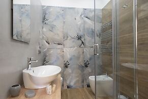 MarGab Bed & Breakfast