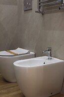 MarGab Bed & Breakfast