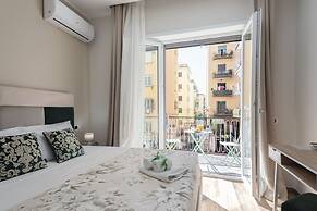 MarGab Bed & Breakfast