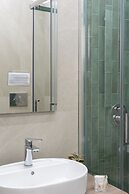 MarGab Bed & Breakfast