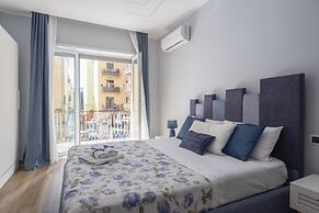 MarGab Bed & Breakfast