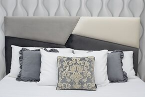 MarGab Bed & Breakfast