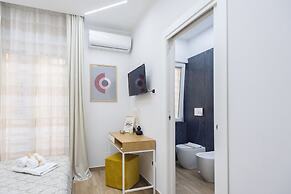 MarGab Bed & Breakfast