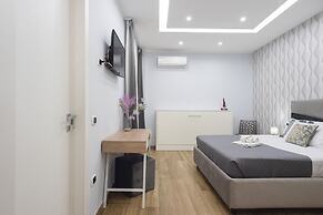 MarGab Bed & Breakfast