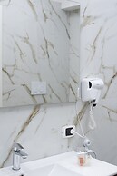 MarGab Bed & Breakfast