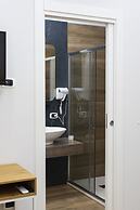 MarGab Bed & Breakfast